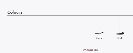 Люстра Kundalini FLOW Люстра Kundalini FLOW