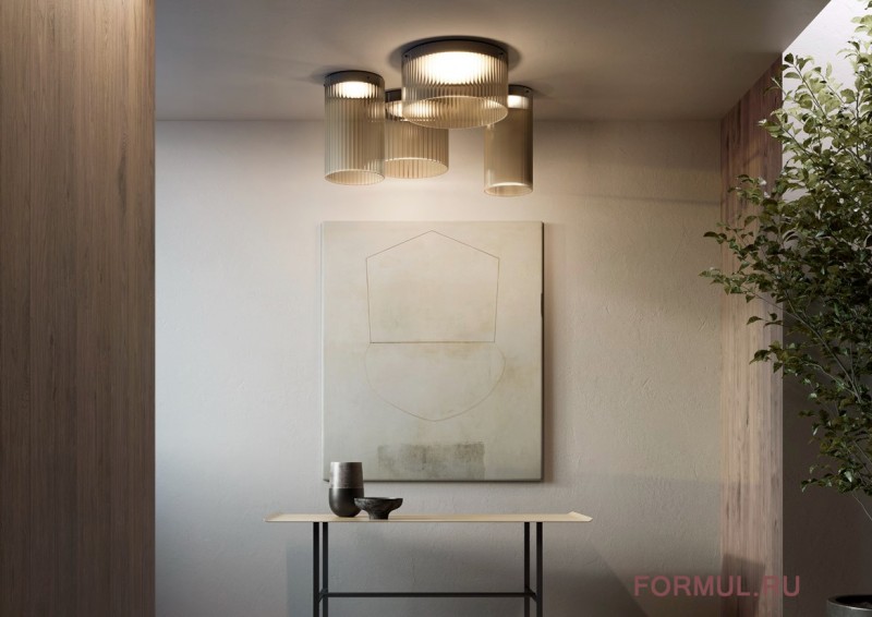 ������ Kundalini GIASS