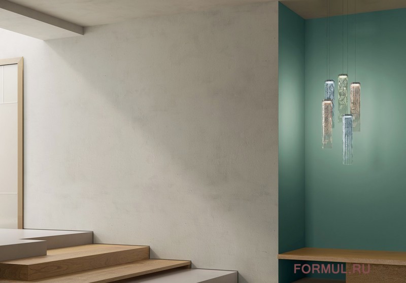 ������ Kundalini JER