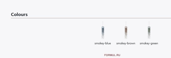 ������ Kundalini JER