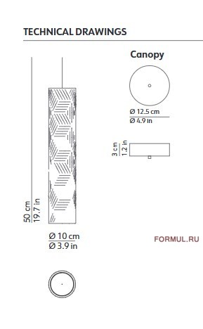������ Kundalini JER