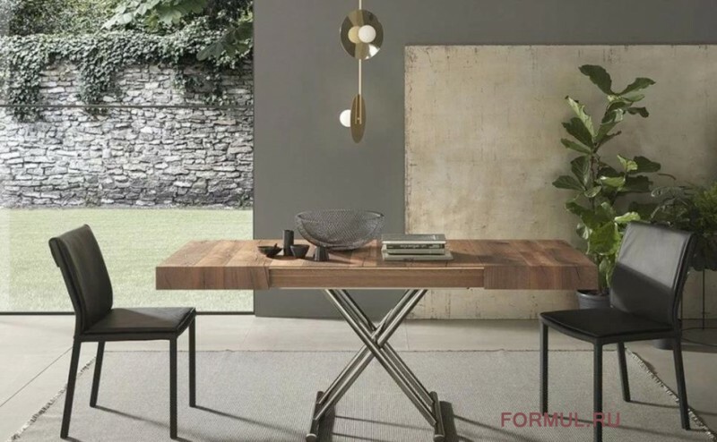   Altacom Calypso M04 W10