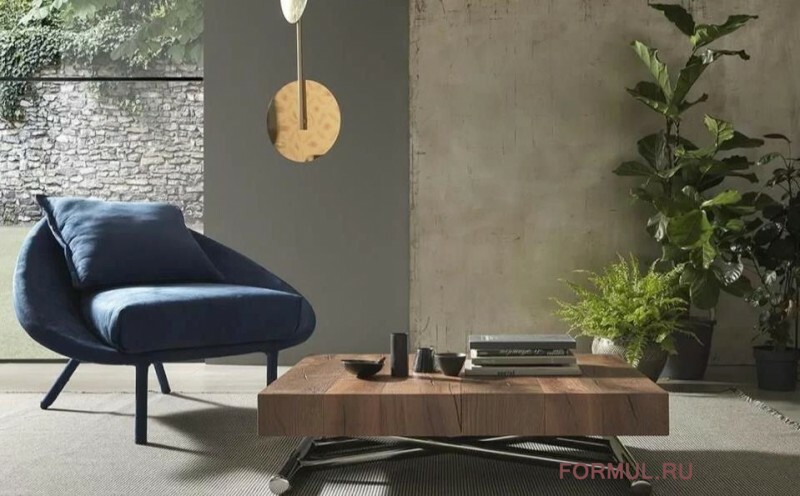   Altacom Calypso M04 W10