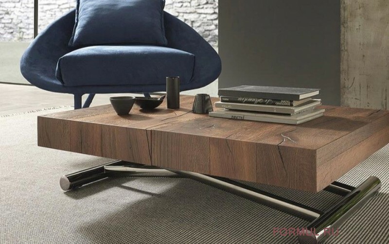   Altacom Calypso M04 W10