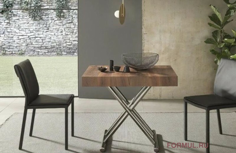   Altacom Calypso M04 W10