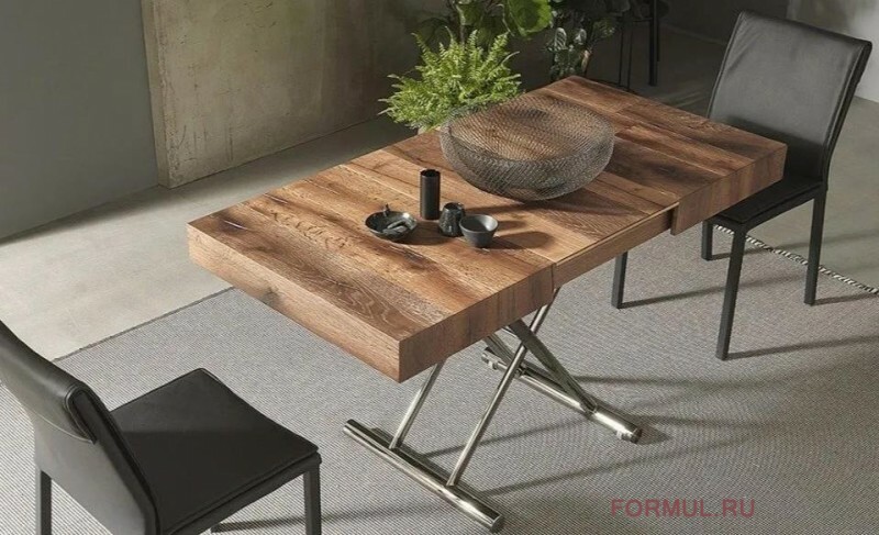   Altacom Calypso M04 W10