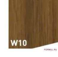   Altacom Calypso M04 W10