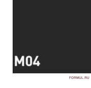   Altacom Calypso M04 W10