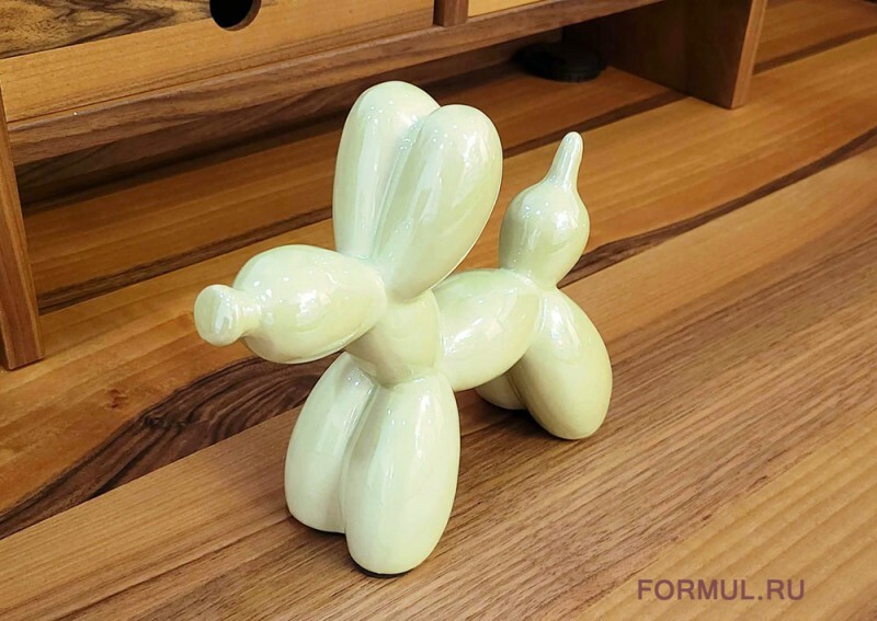 ��������� ��������� ������ Balloon dog (������)