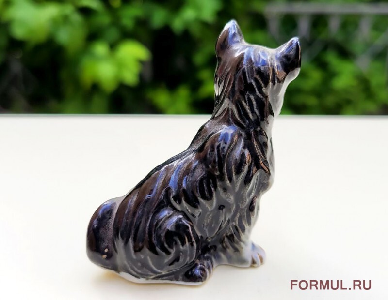 ��������� ��������� ������ �������