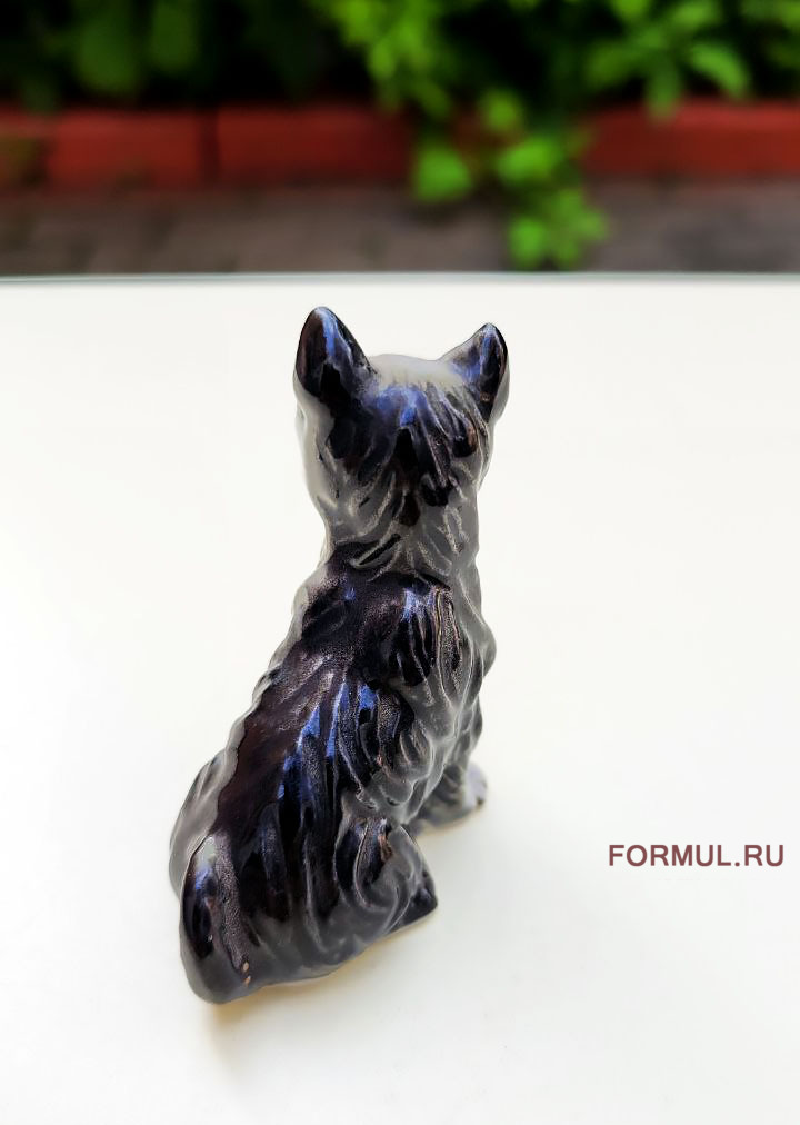 ��������� ��������� ������ �������