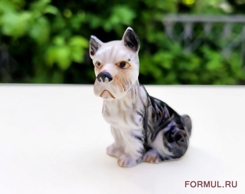 ��������� ��������� ������ �������