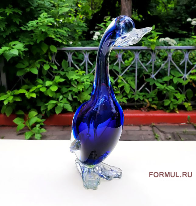 ��������� ��������� ������ ����