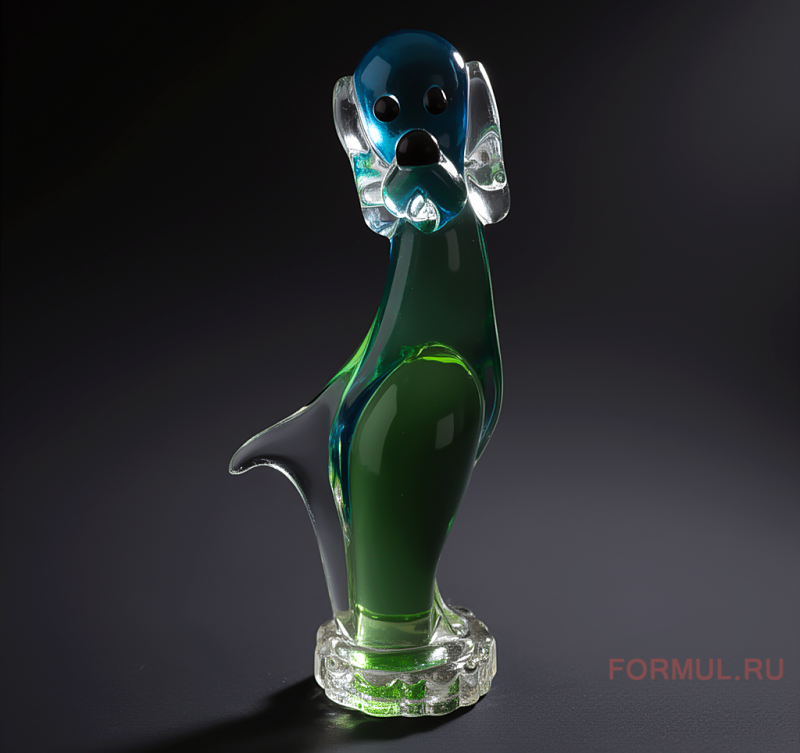 ��������� Arte Di Murano �������