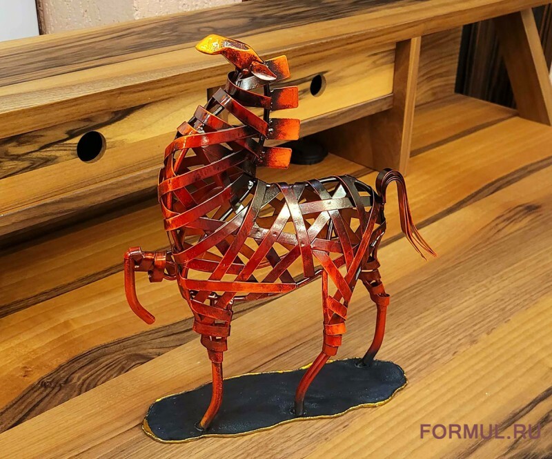 ��������� ��������� ������ �������� ���� (������ ����)