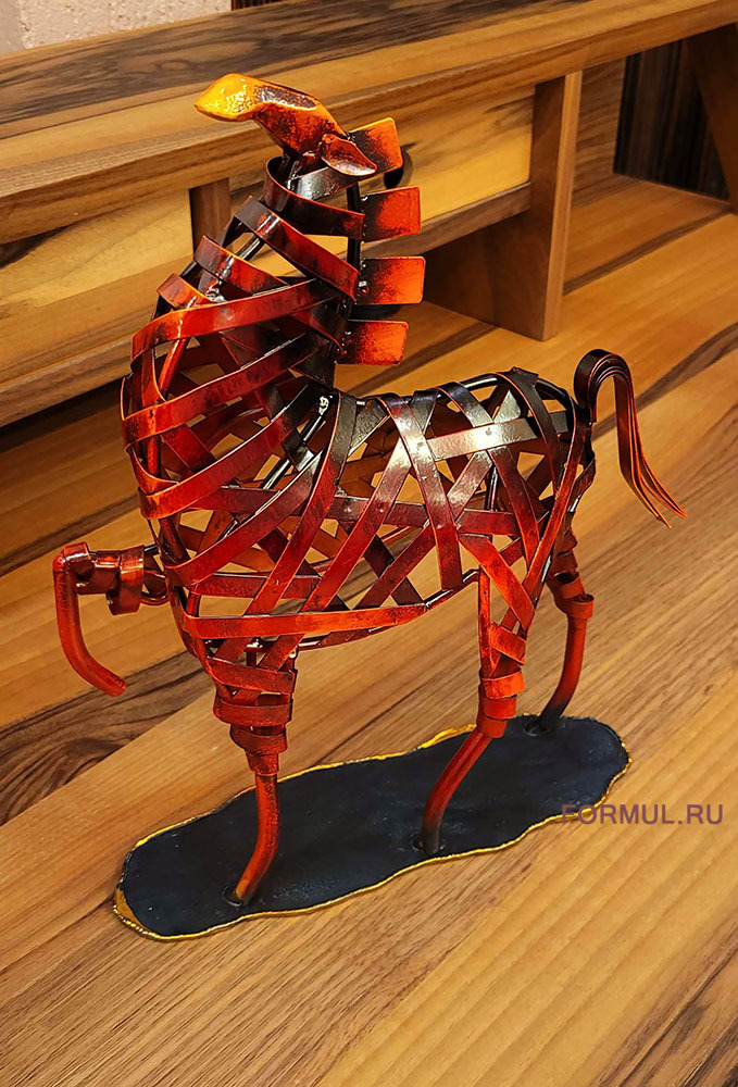 ��������� ��������� ������ �������� ���� (������ ����)