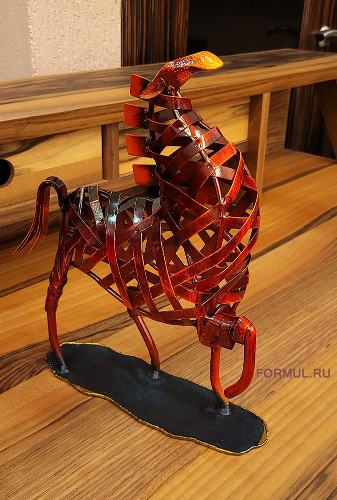 ��������� ��������� ������ �������� ���� (������ ����)