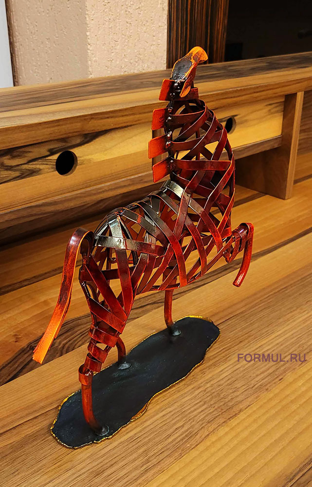 ��������� ��������� ������ �������� ���� (������ ����)