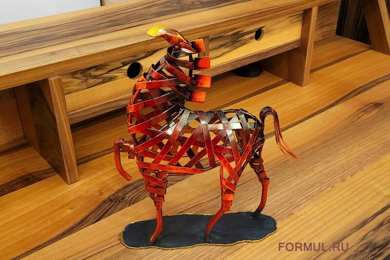 ��������� ��������� ������ �������� ���� (������ ����)