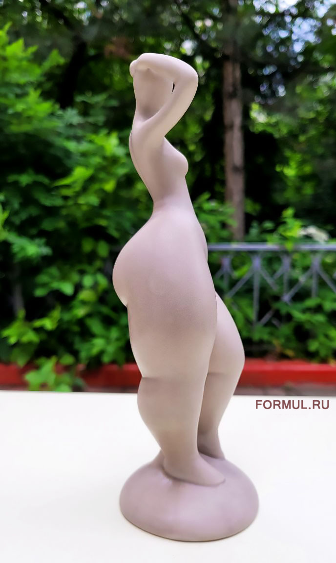 ��������� ��������� ������ ������ ����������