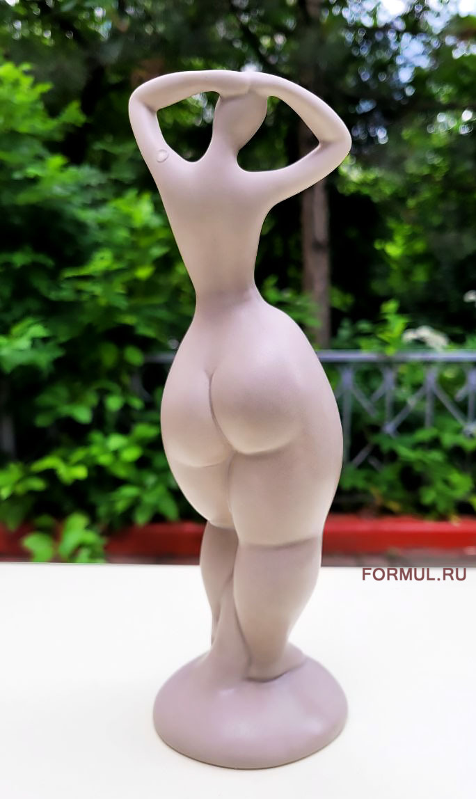 ��������� ��������� ������ ������ ����������