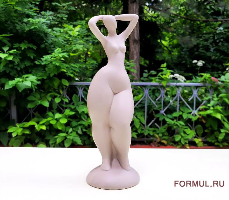 ��������� ��������� ������ ������ ����������