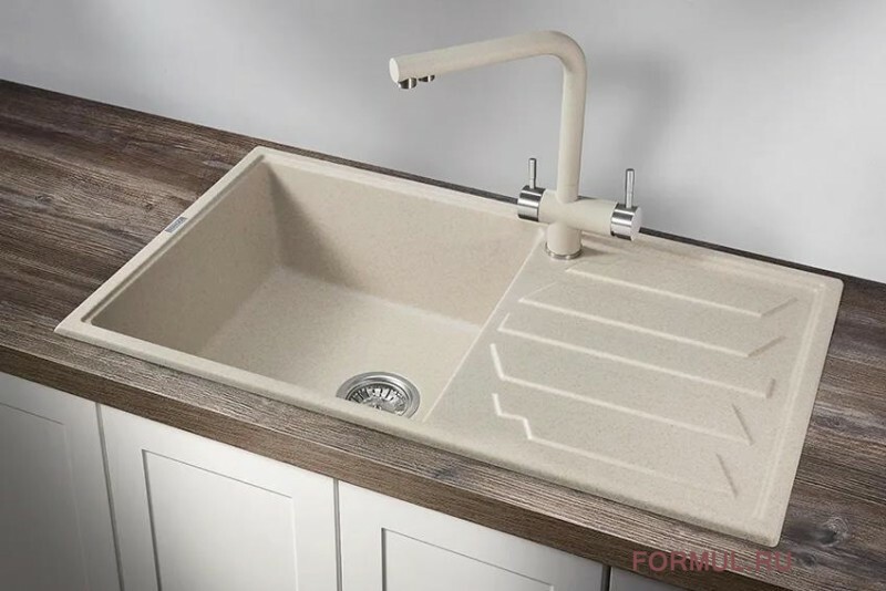 �������� ����� Granula art. 8601