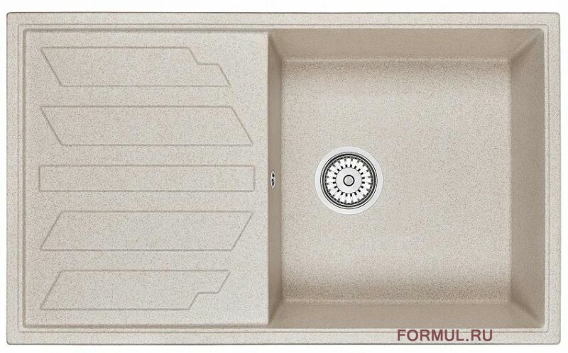 �������� ����� Granula art. 8601