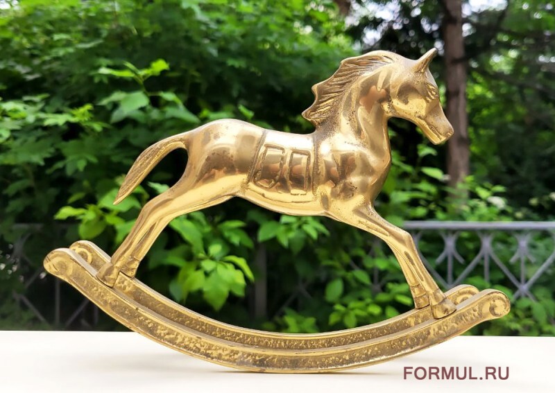 ��������� ��������� ������ �������