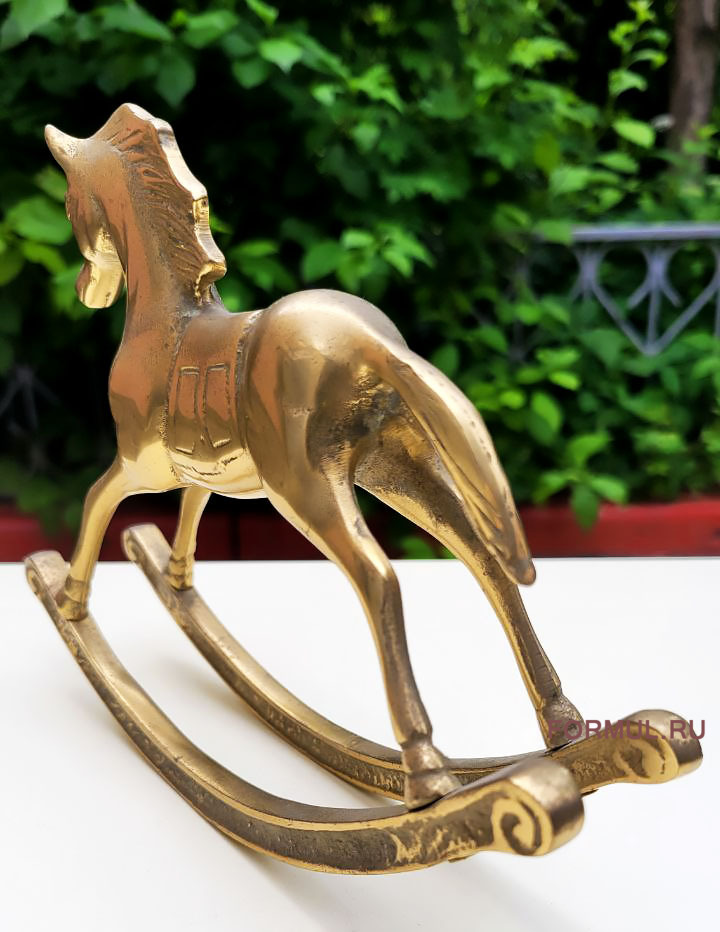 ��������� ��������� ������ �������