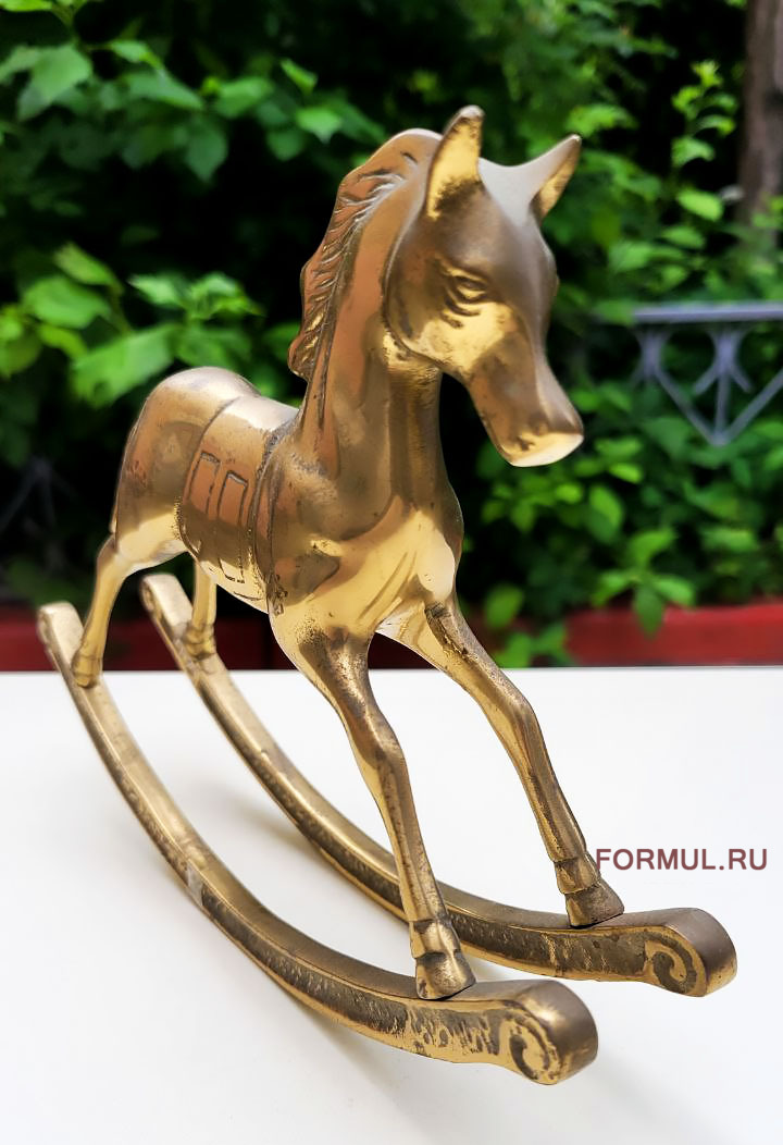 ��������� ��������� ������ �������