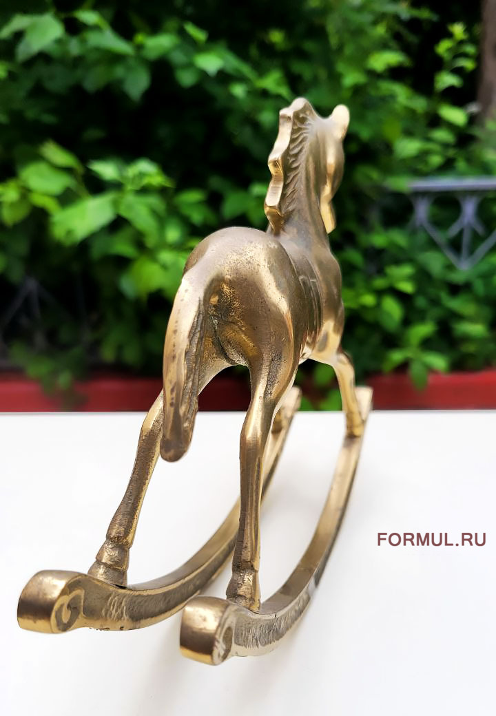 ��������� ��������� ������ �������