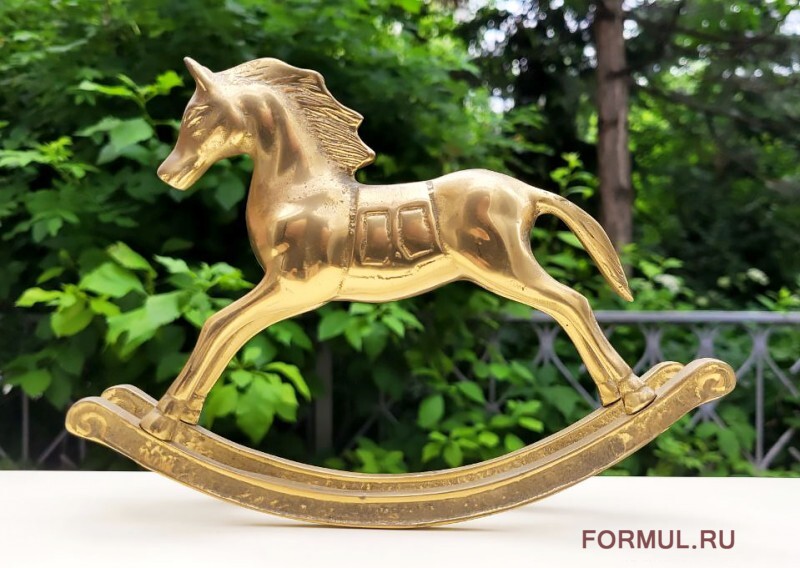 ��������� ��������� ������ �������