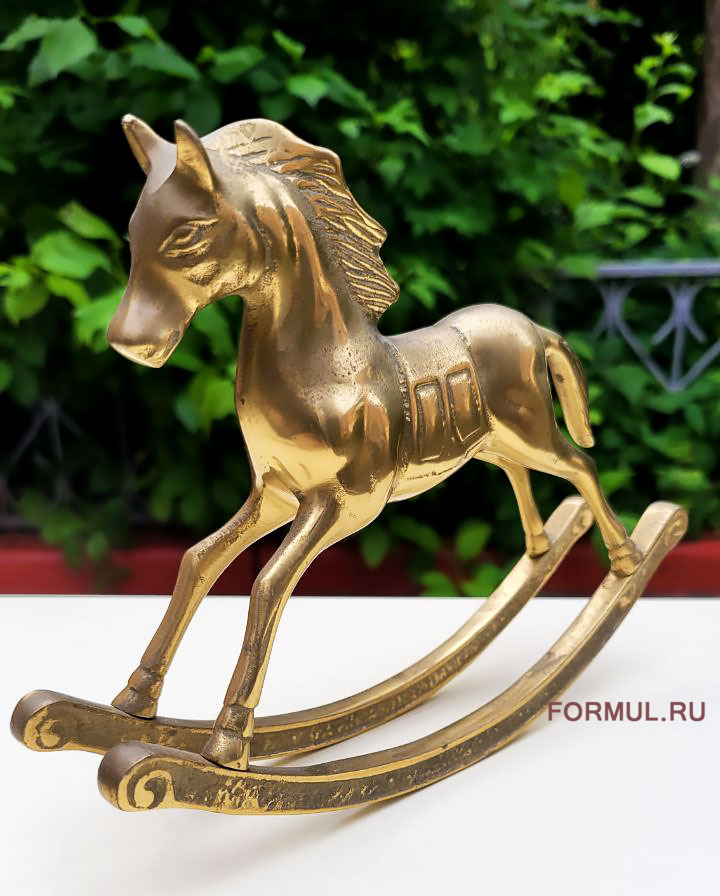 ��������� ��������� ������ �������