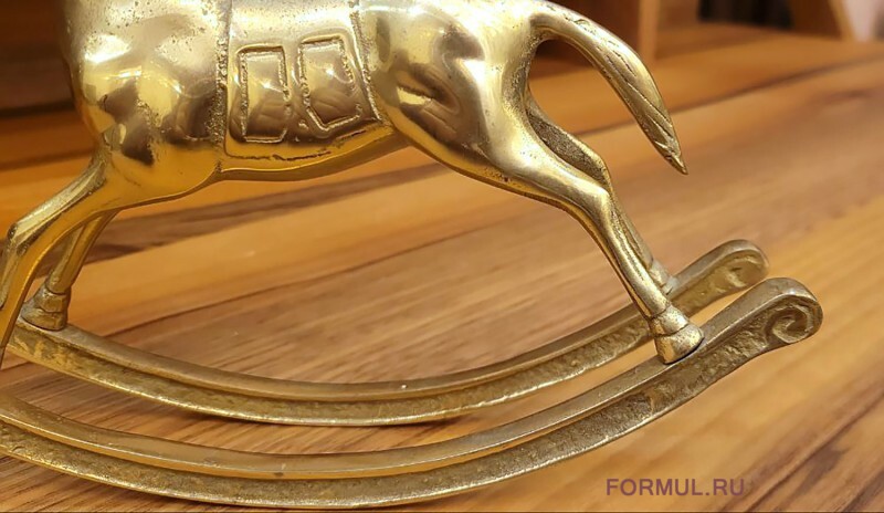 ��������� ��������� ������ �������