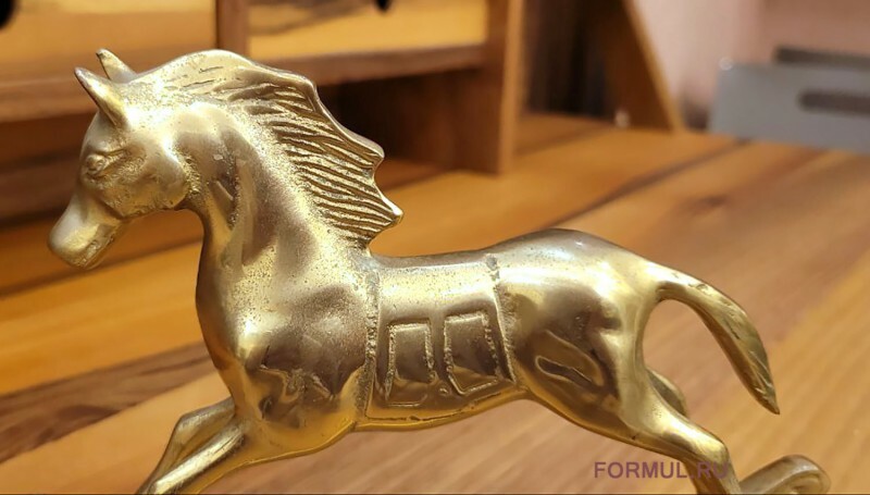 ��������� ��������� ������ �������