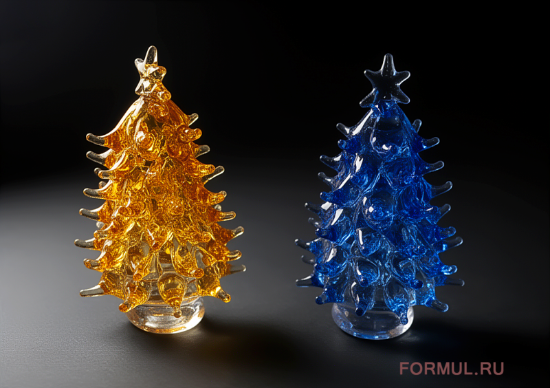 ��������� Arte Di Murano ���������� ������