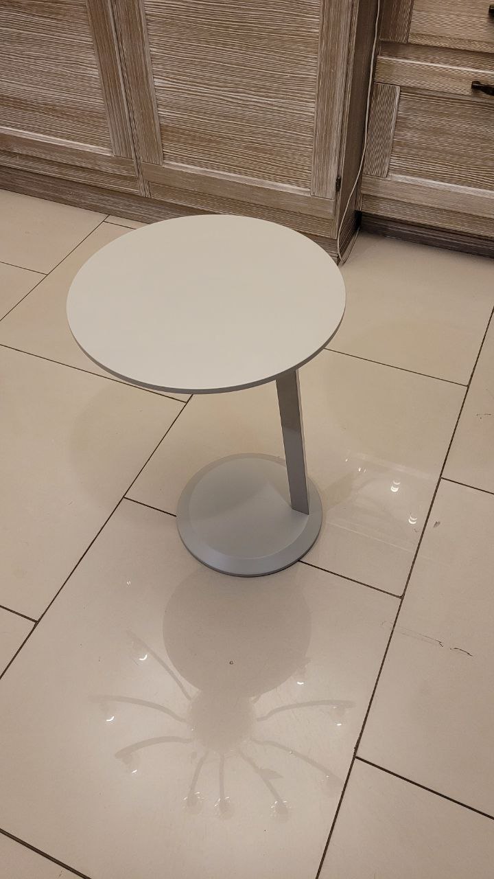  LA PRIMAVERA Gioia Ecru