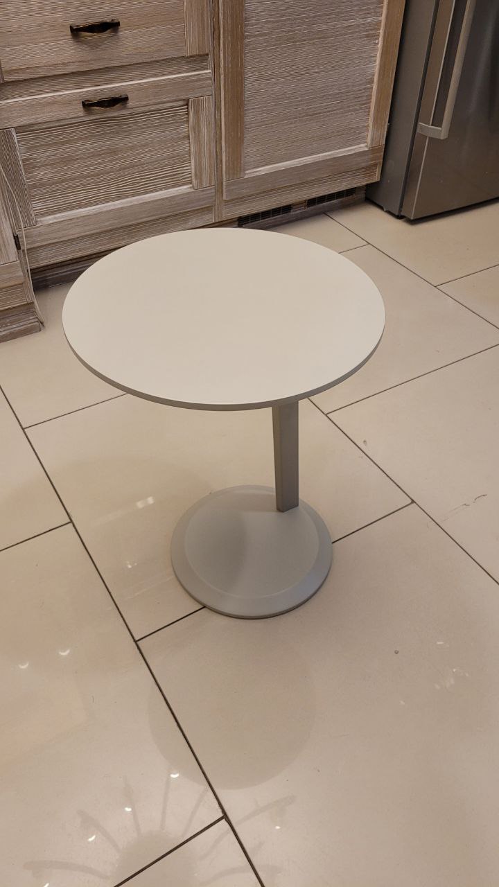  LA PRIMAVERA Gioia Ecru