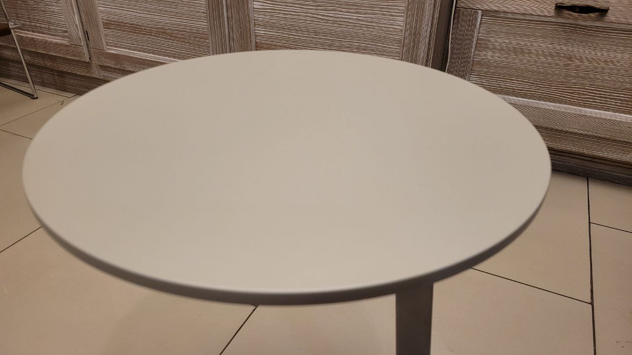  LA PRIMAVERA Gioia Ecru