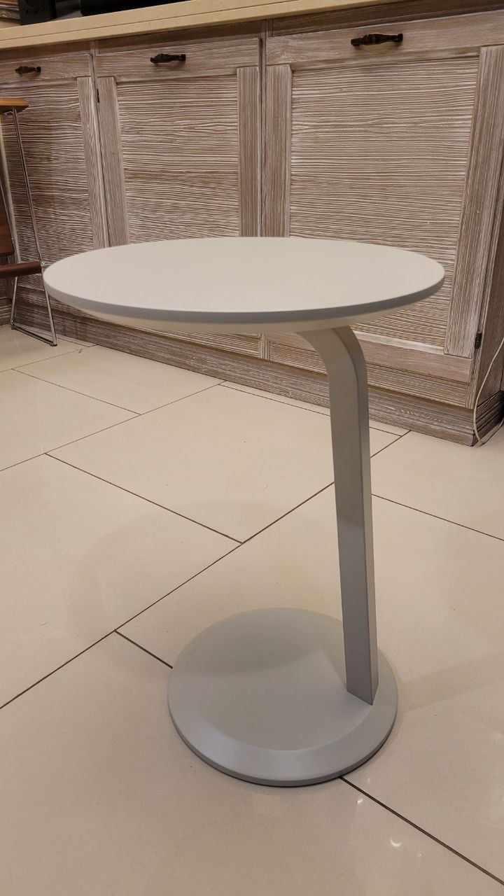  LA PRIMAVERA Gioia Ecru