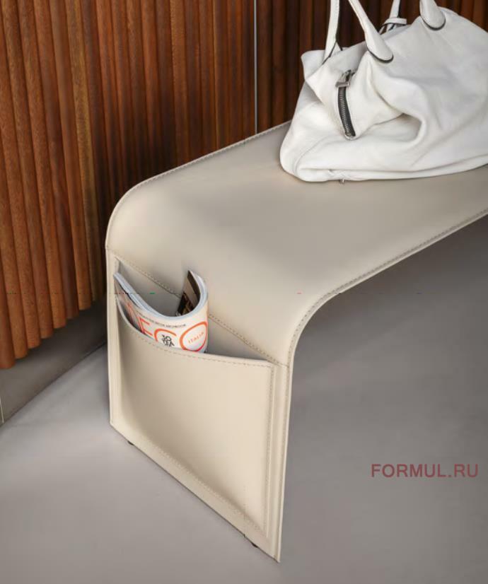  Calligaris Shape CS/5083 biege