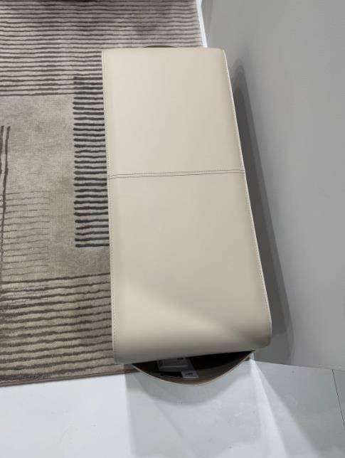  Calligaris Shape CS/5083 biege