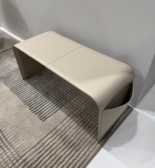  Calligaris Shape CS/5083 biege