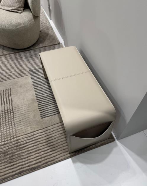  Calligaris Shape CS/5083 biege