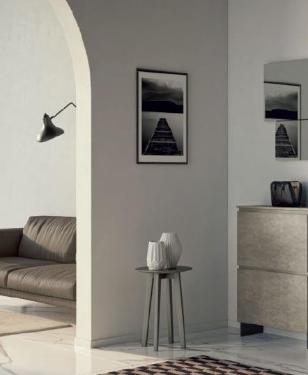 ����� ��� ����� Birex Minima SP 2514