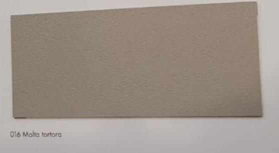 ����� ��� ����� Birex Minima SP 2514