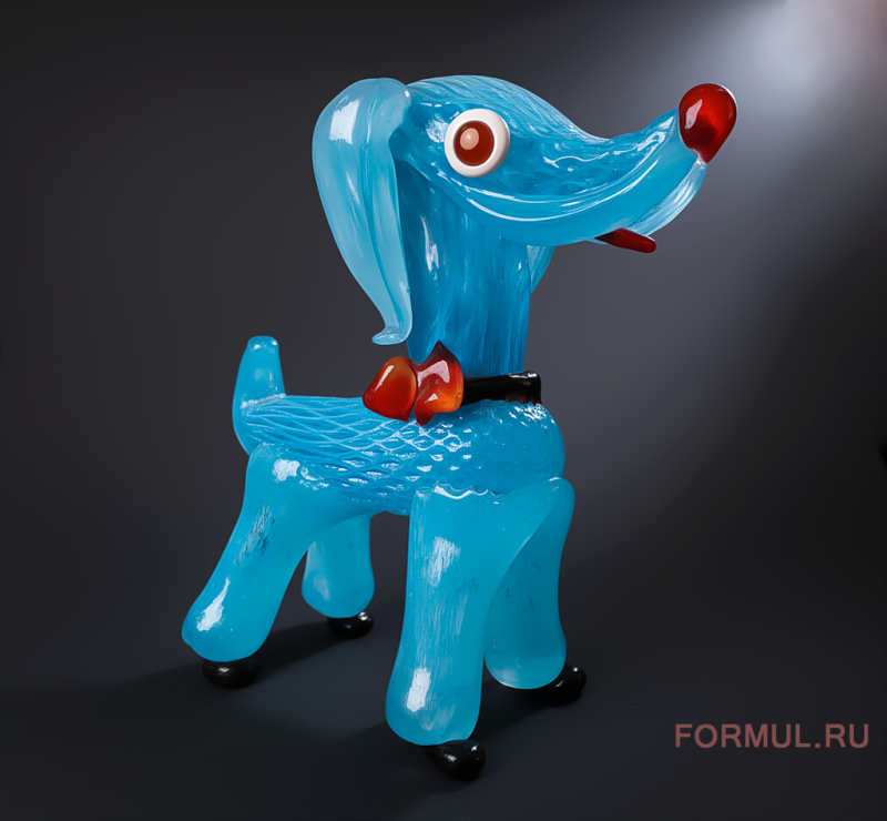 ��������� Arte Di Murano ������� �����