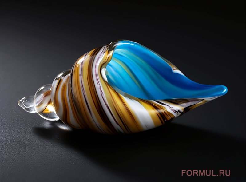 ��������� Arte Di Murano �������