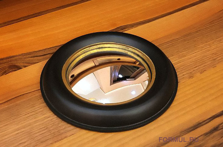 ������� Bella specchio art. 17 40